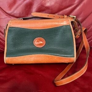 Dooney & Bourke Bag